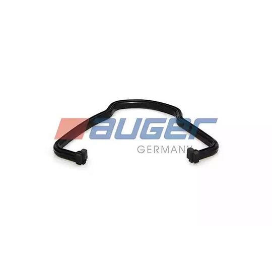 74871 - Gasket, timing case 