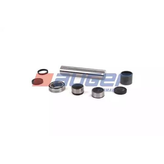 75185 - Repair Kit, kingpin 