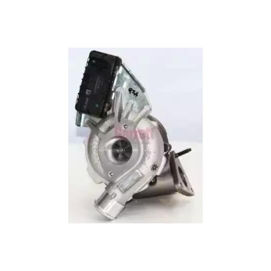 752610-5013S - Charger, charging system 