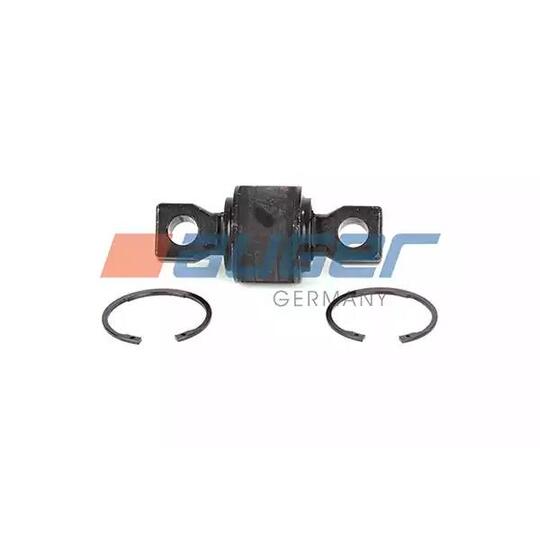 75418 - Repair Kit, link 