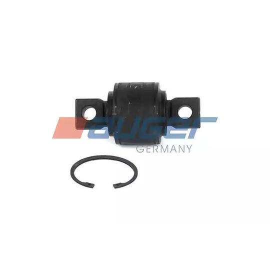 75420 - Repair Kit, link 