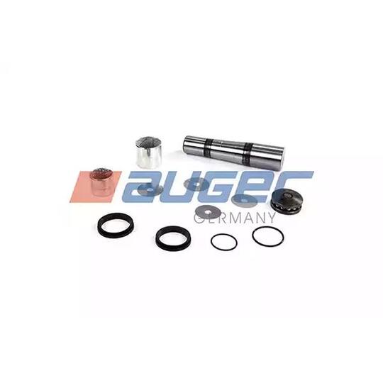 75422 - Repair Kit, kingpin 