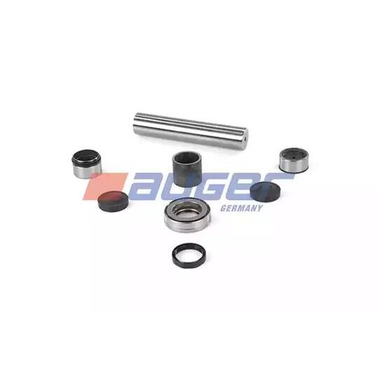 75474 - Repair Kit, kingpin 