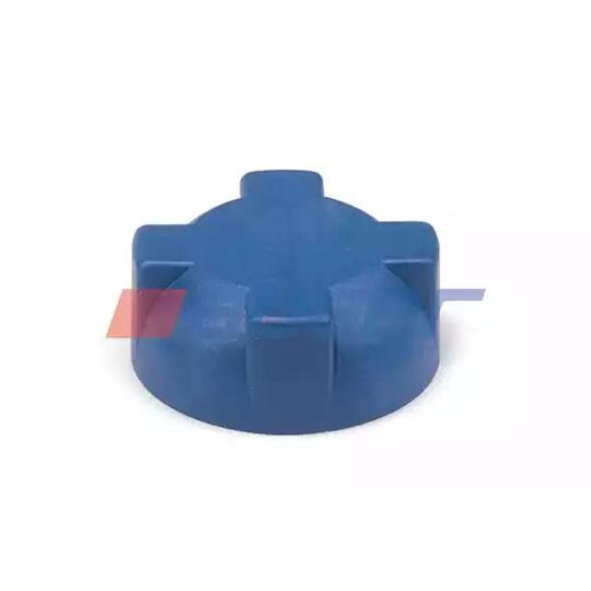 75648 - Sealing Cap, coolant tank 