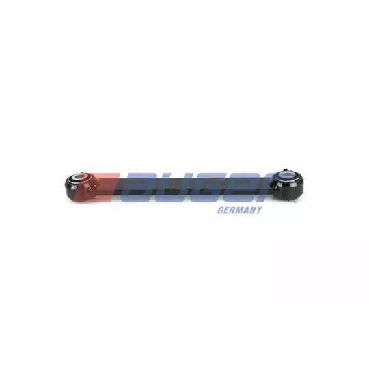 75677 - Rod/Strut, stabiliser 