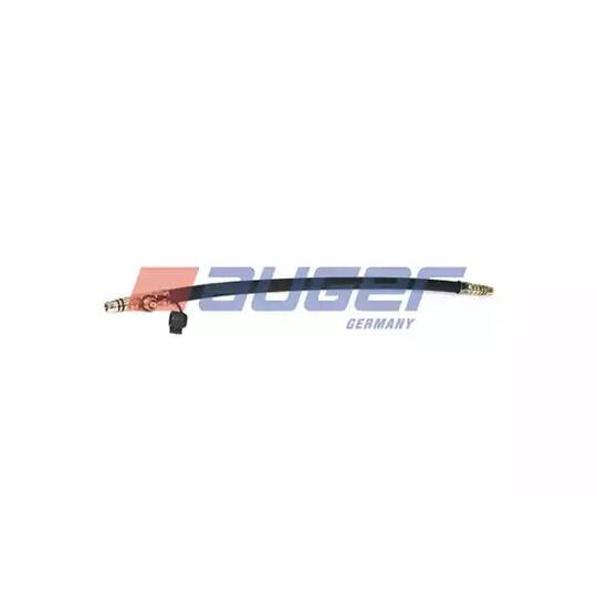 75909 - Brake Hose 