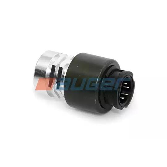 76069 - Sensor, RPM 