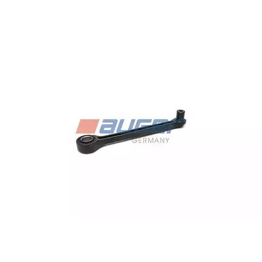 76431 - Rod/Strut, stabiliser 