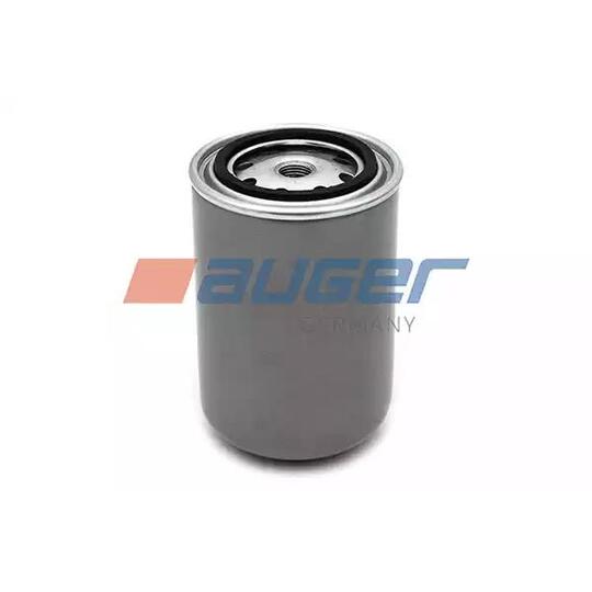 76649 - Fuel filter 