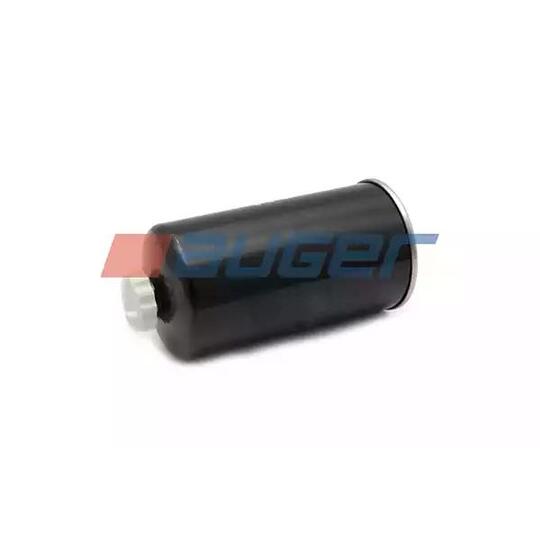 76797 - Fuel filter 