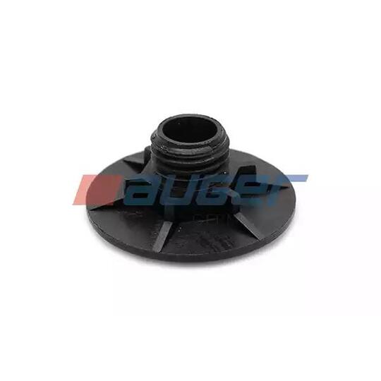 76884 - Screw Plug 