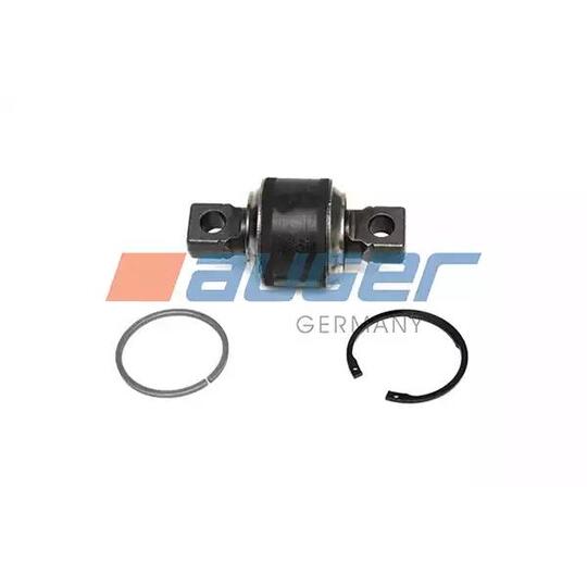 76977 - Repair Kit, link 