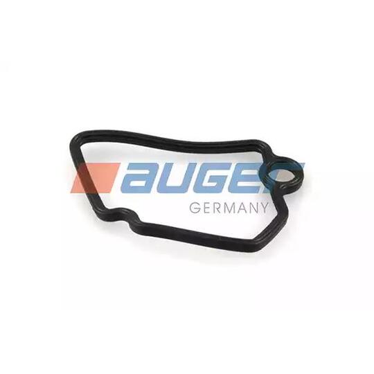 76980 - Gasket, cylinder head cover 