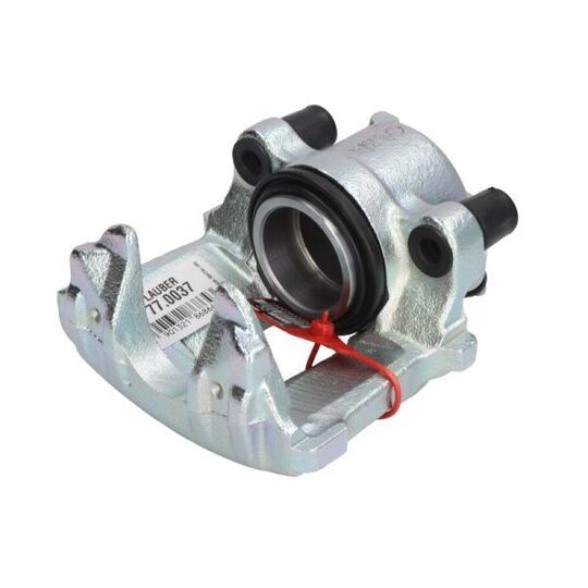 77.0037 - Brake Caliper 