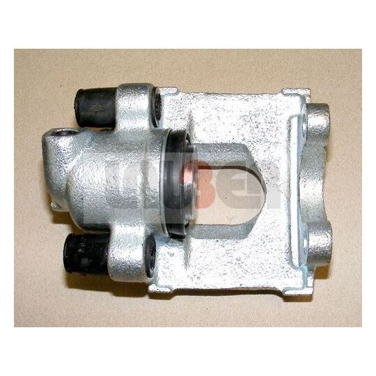 77.0084 - Brake Caliper 