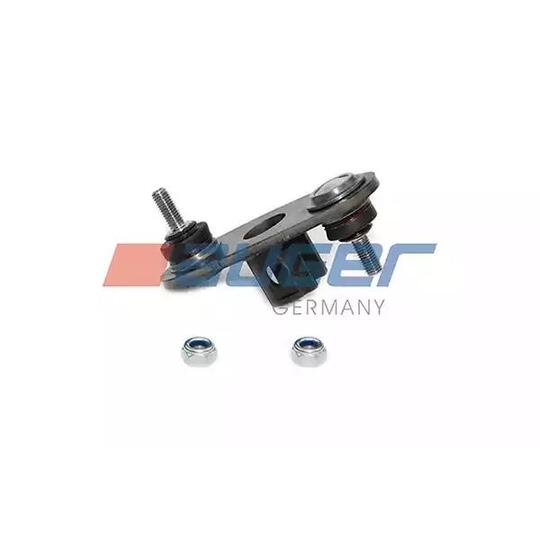 77087 - Joint, shift rod 