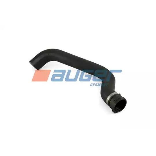 77164 - Radiator Hose 