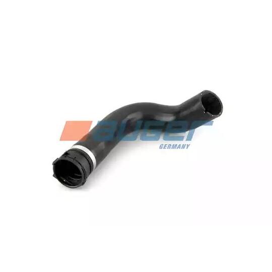 77165 - Radiator Hose 