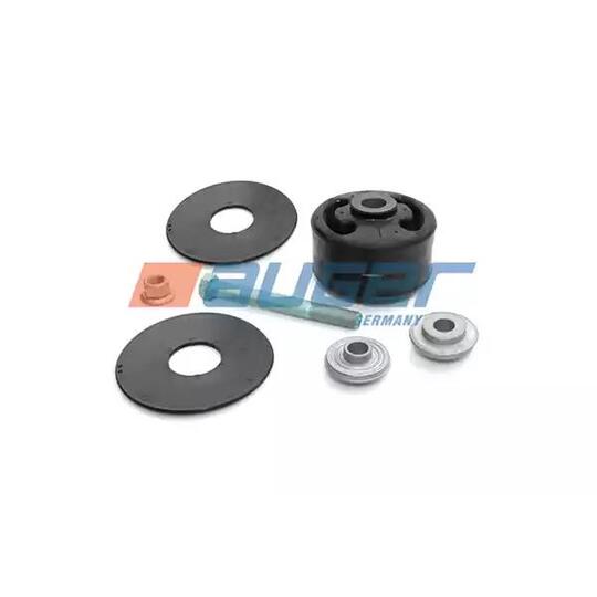 77253 - Repair Kit, kingpin 