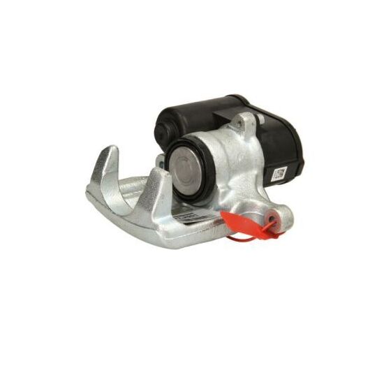 77.2901 - Brake Caliper 