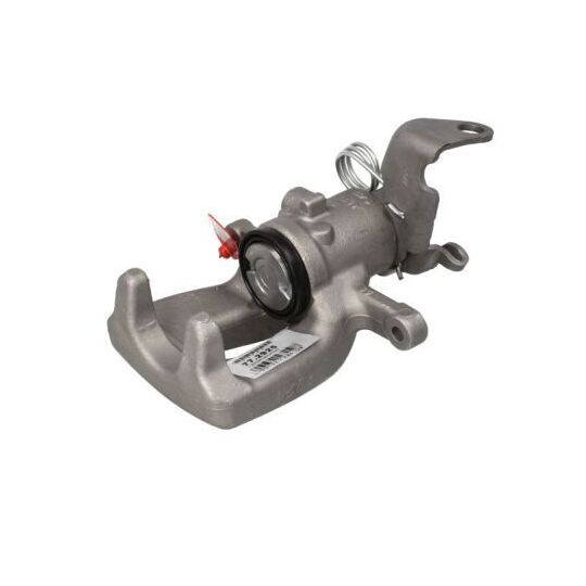 77.2925 - Brake Caliper 