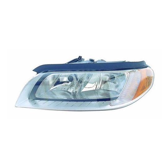 773-1126LMLDEM1 - Headlight 