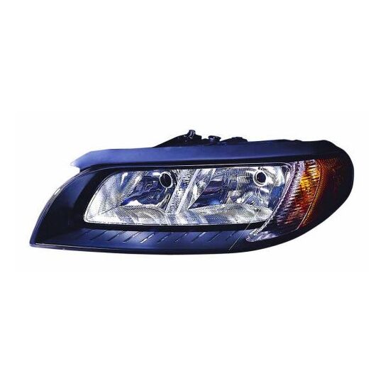 773-1126LMLDEM2 - Headlight 