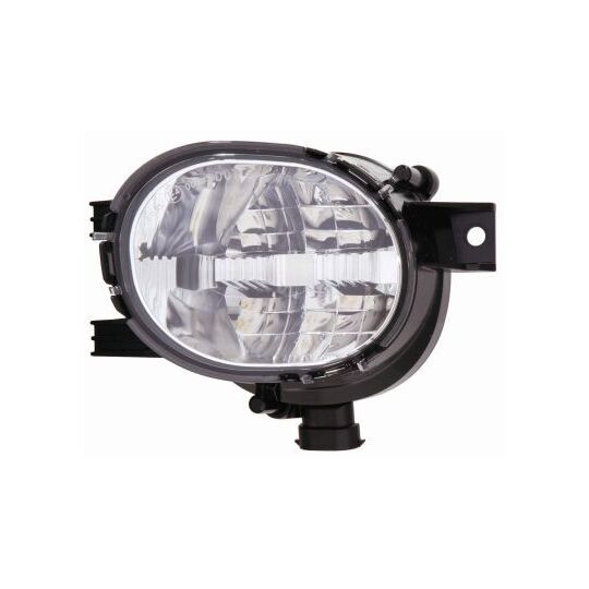 773-1605R-AE - Daytime Running Light 