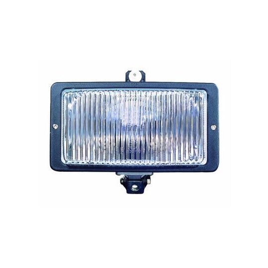 773-2012N-UQ - Fog Light 