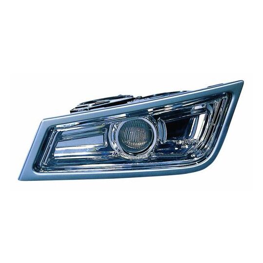 773-2015R-UE - Fog Light 