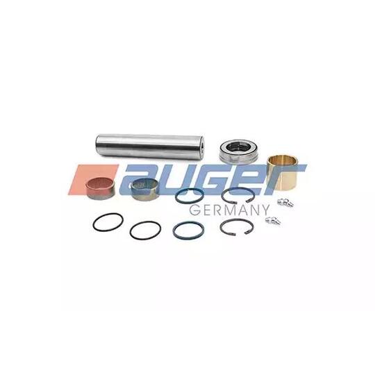 77332 - Repair Kit, kingpin 