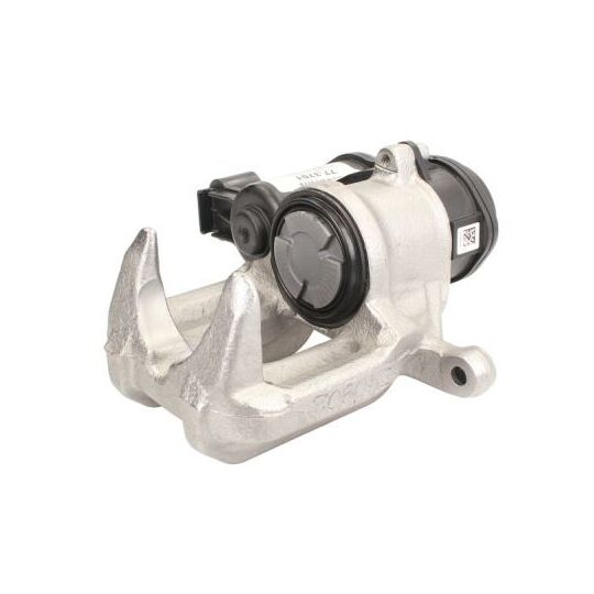 77.3701 - Brake Caliper 