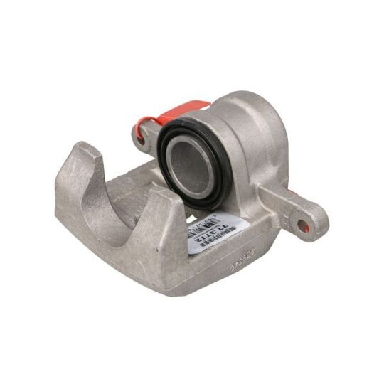 77.3772 - Brake Caliper 