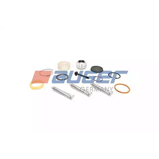 77403 - Repair Kit, automatic adjustment 