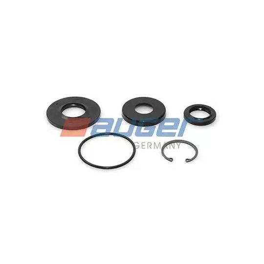 77422 - Repair Kit, steering gear 