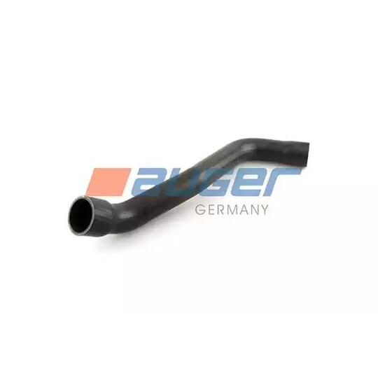 77437 - Radiator Hose 