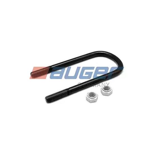 77778 - Spring Clamp 