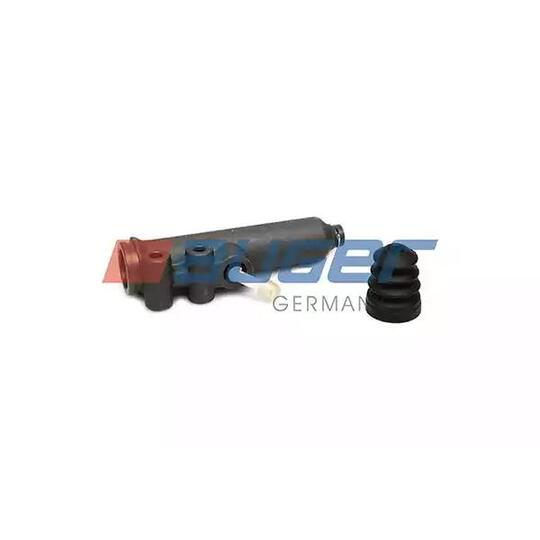 77938 - Master Cylinder, clutch 