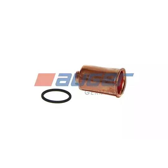 78285 - Sleeve, nozzle holder 