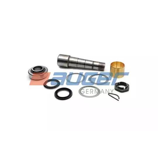 78308 - Repair Kit, kingpin 