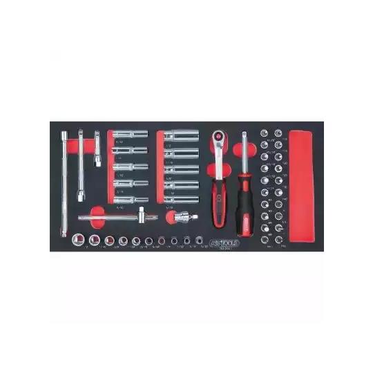 783.2047 - Tool Set 