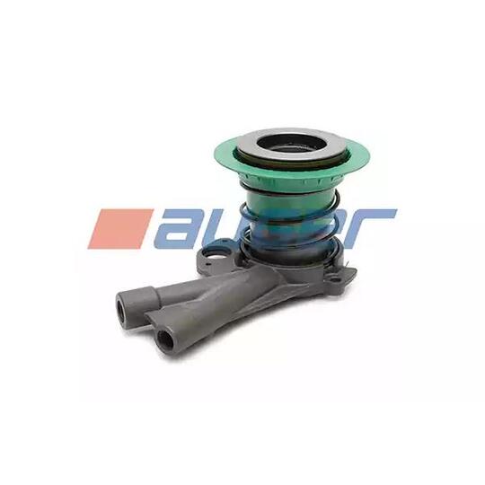 78363 - Clutch Release Bearing 