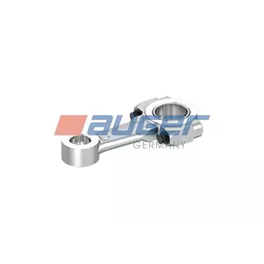 78455 - Connecting Rod, air compressor 