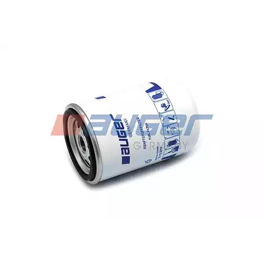 78945 - Fuel filter 