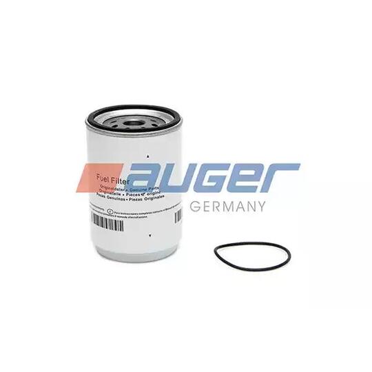 78946 - Fuel filter 