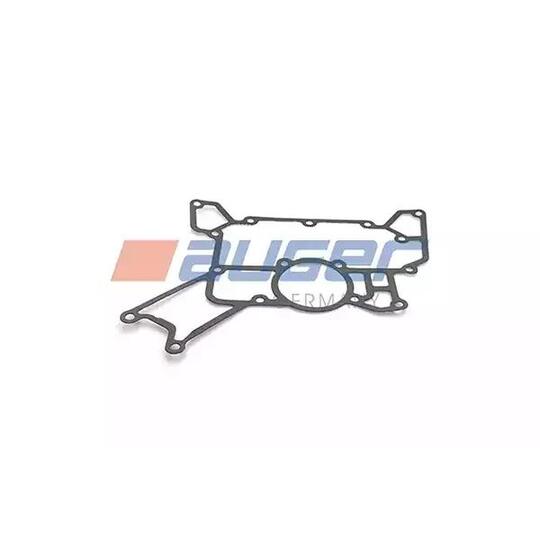 78959 - Seal, oil cooler 