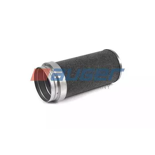 78978 - Secondary Air Filter 