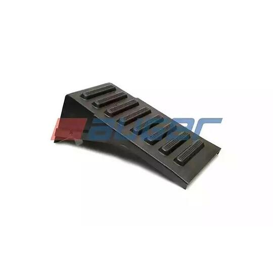 78993 - Cover, battery box 