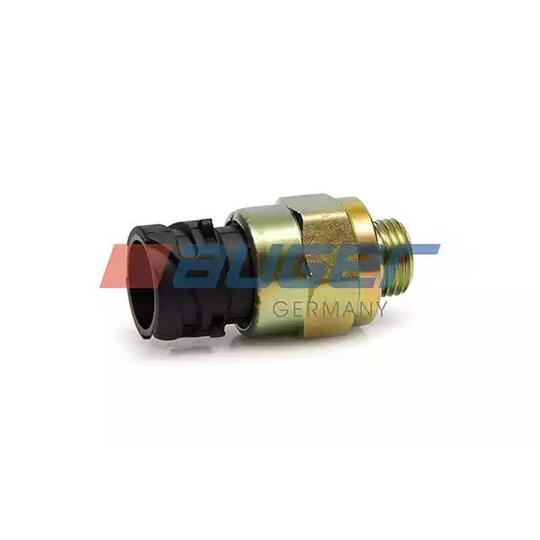 79007 - Sender Unit, oil pressure 