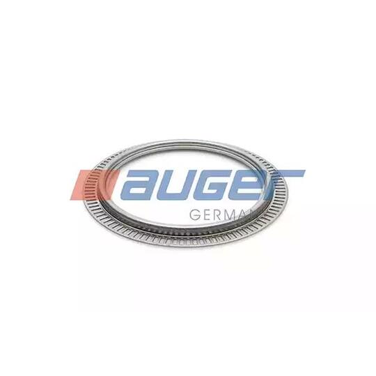 79040 - Sensor Ring, ABS 